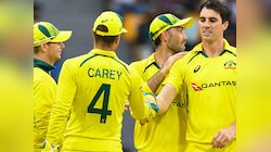 IPL नीलामी के बाद पैट कमिंस ने टी20 वर्ल्ड कप को लेकर दिया बड़ा बयान, कहा- मेरी नजर