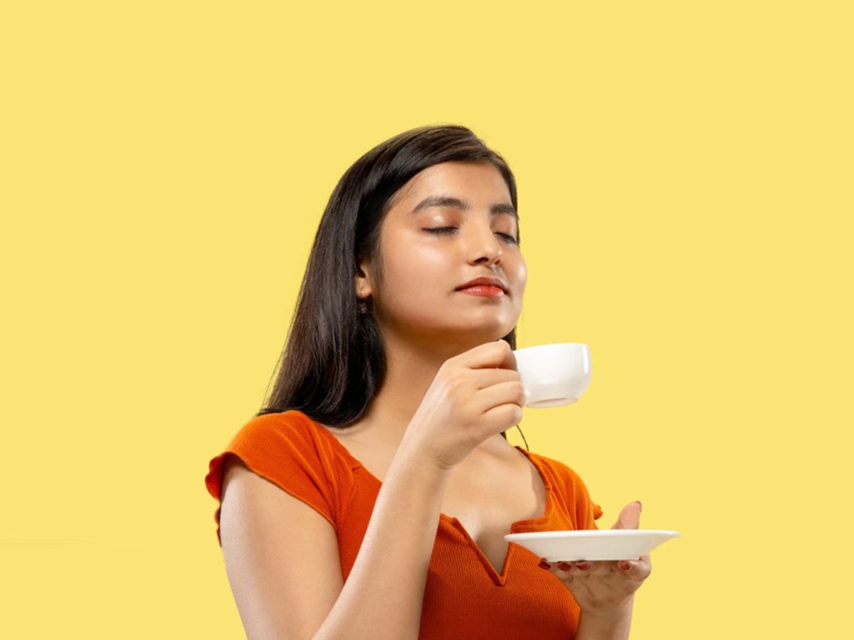 Health Tips: खाना खाने के तुरंत बाद ना करें ये 5 काम, सेहत पर पड़ेगा बुरा असर... 13 चाय