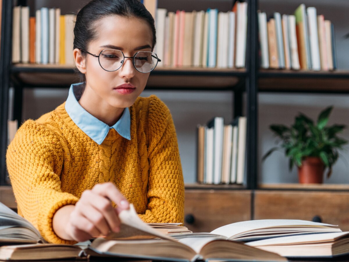 ऐसे बनाएं Board Exam की तैयारी के लिए टाइम-टेबल, परीक्षा से पहले कवर होगा सिलेबस, आएंगे बेहतरीन मार्क्स