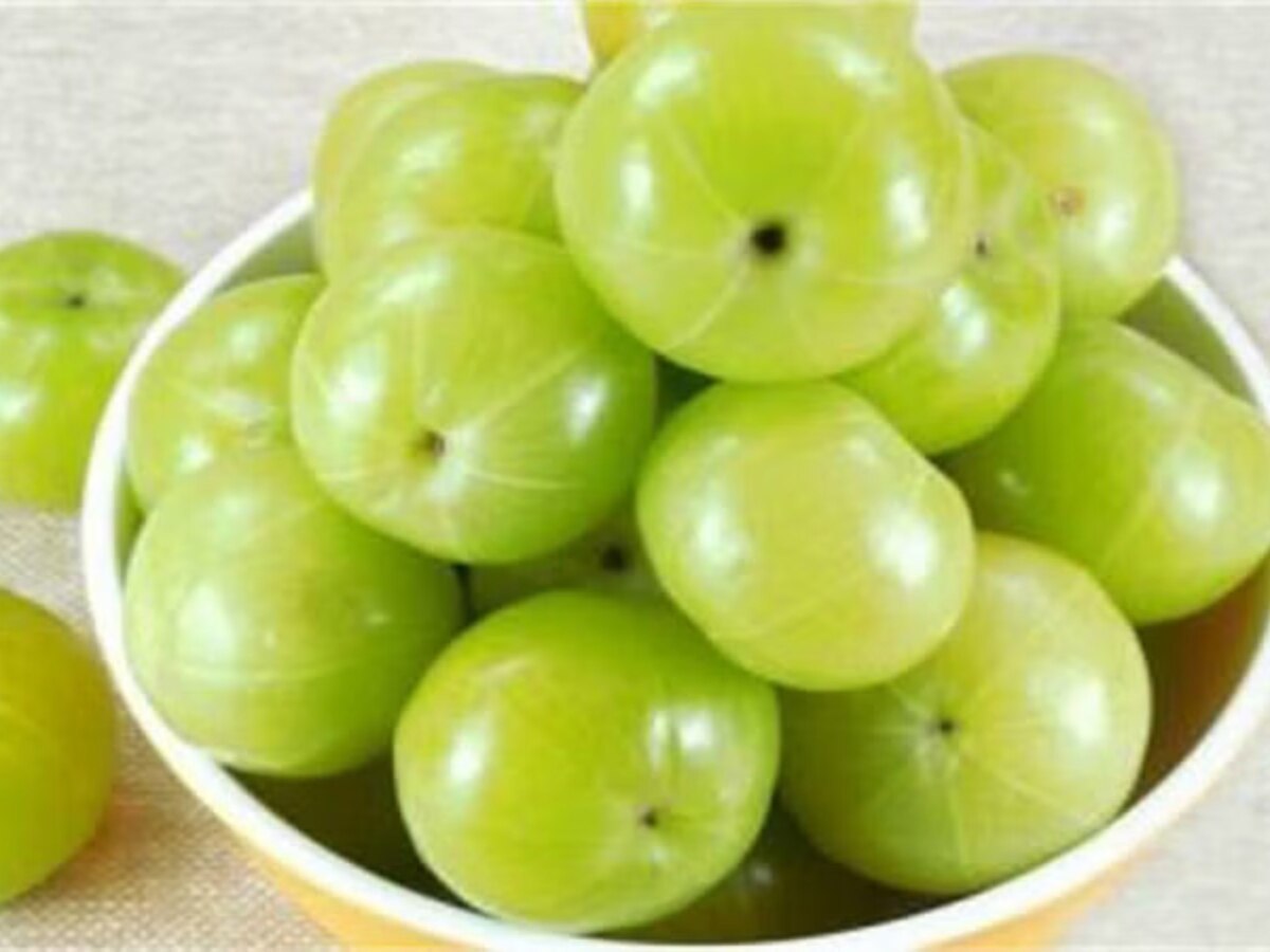 Mix these 5 things with mustard oil and apply joint pain problems will go away सरसों के तेल