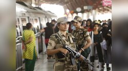 दिल्ली पुलिस नहीं अब CISF करेगी संसद की सुरक्षा; जानें CISF में क्या है खास?