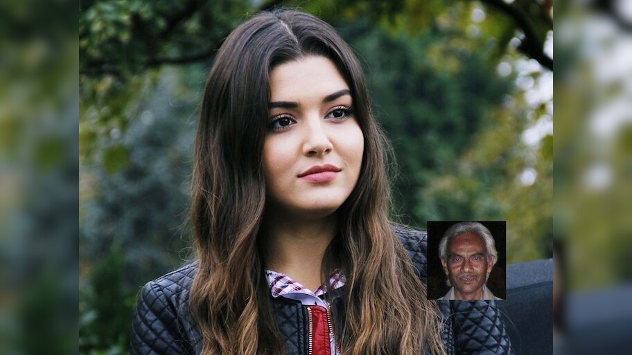 'तेरी ही तरह आता है आँखों में तिरा ख़्वाब', मोहम्मद मोहसिन असरार के शेर