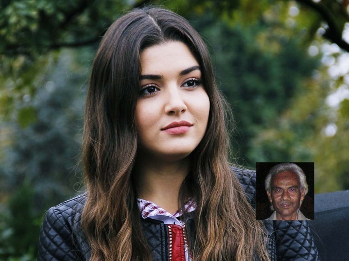 'तेरी ही तरह आता है आँखों में तिरा ख़्वाब', मोहम्मद मोहसिन असरार के शेर 'तेरी ही तरह आता है आँखों में तिरा ख़्वाब', मोहम्मद मोहसिन असरार के शेर