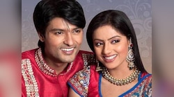 Diya Aur Baati Hum: लौट रहा है दूसरा सीजन? ये सितारे ले सकते हैं ले सकते हैं जगह!