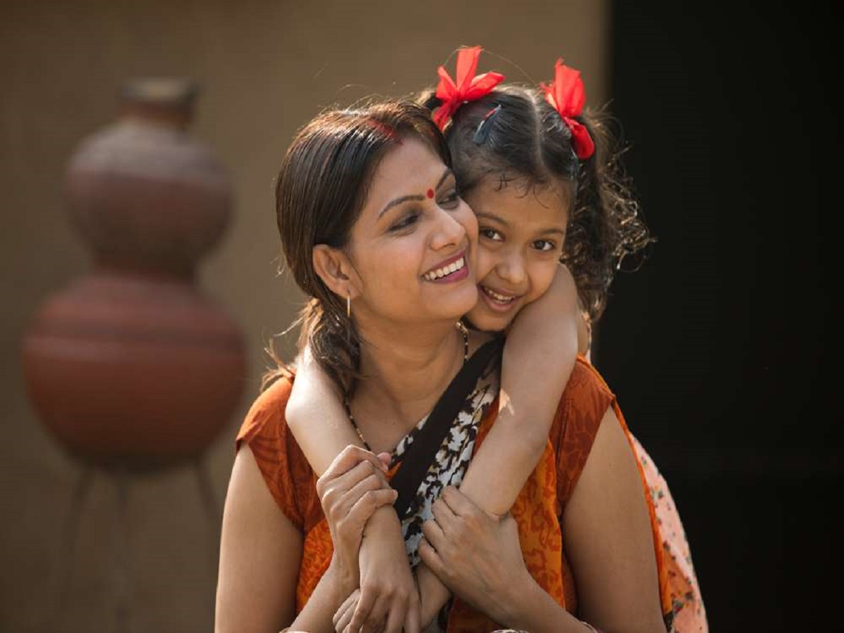 invest 50k per year in sukanya samriddhi yojana get more than 22 lakh rupees on maturity | SSY: क्या आपकी भी है 5 साल की बेटी? सरकारी स्कीम में हर साल लगाएं invest 50k per year in sukanya samriddhi yojana get more than 22 lakh rupees on maturity | SSY: क्या आपकी भी है 5 साल की बेटी? सरकारी स्कीम में हर साल लगाएं