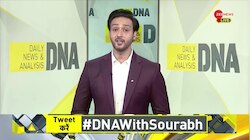 DNA: शीतकालीन सत्र को इसलिए रखा जाएगा याद ? Indian Civil Code Bill