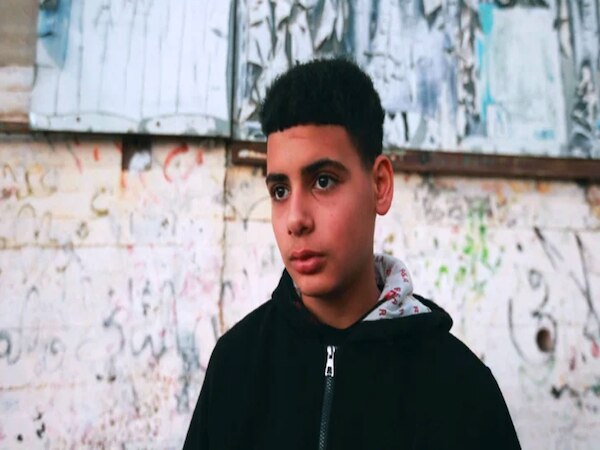 IDF Shot American: इजराइली सेना ने 13 साल के अमेरिकी बच्चे को मारी गोली, घर में घुसकर किया ये काम