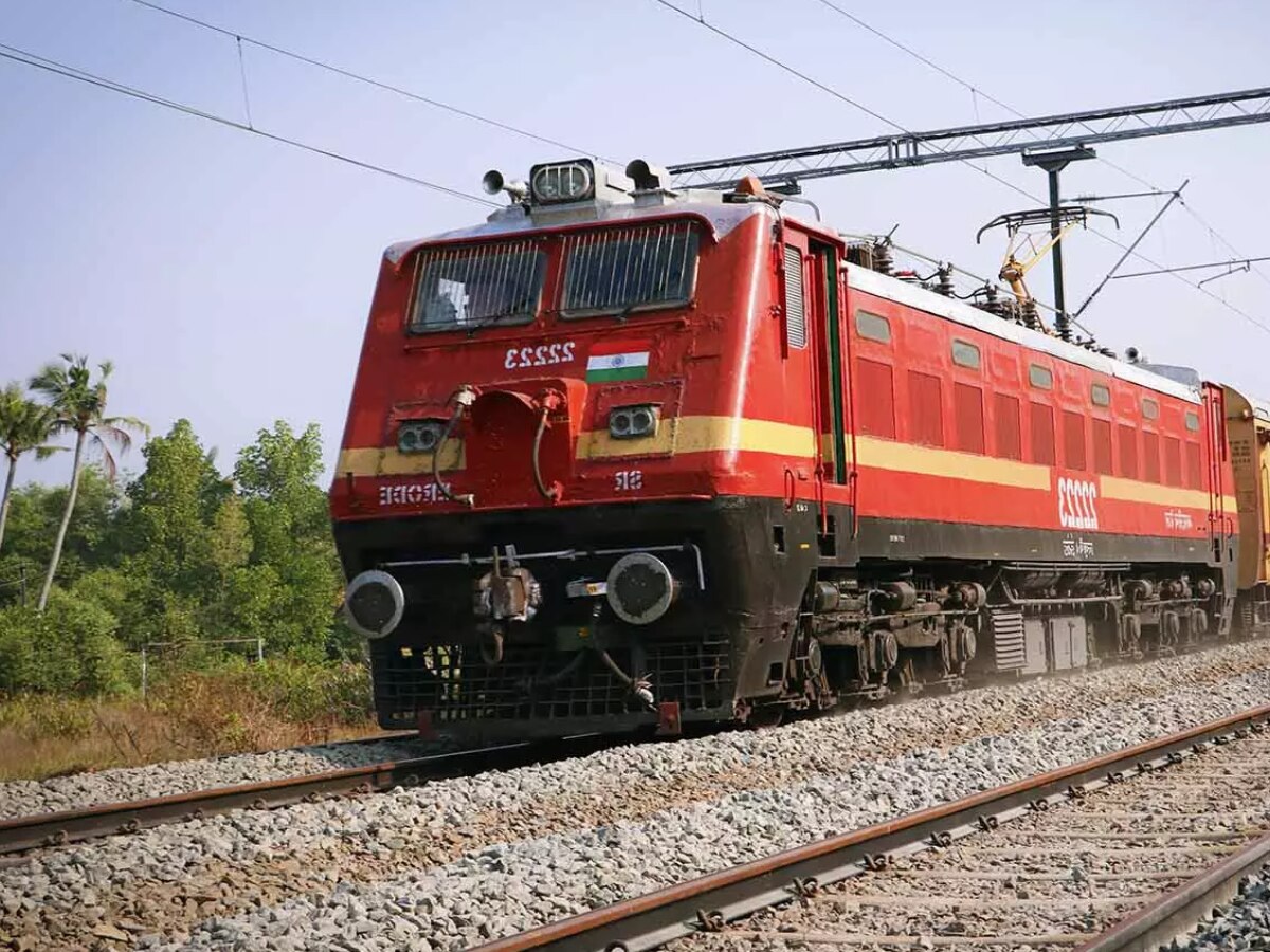 Indian Railway: खुशखबरी: नए साल पर रेलवे ने दिया MP को तोहफा, मालवा से ऋषिकेश का सफर होगा आसान, अब यहां से चलेंगी ट्रेनें 