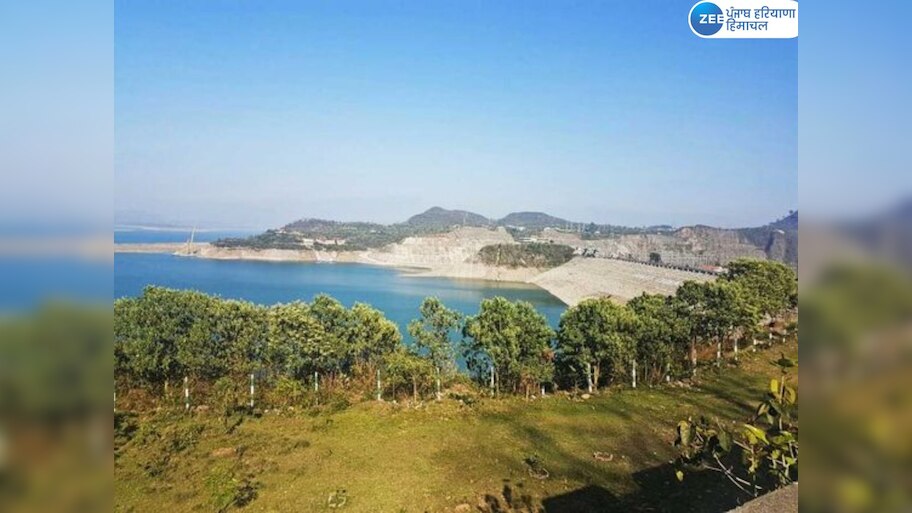 tourist place mini goa of pathankot attraction | Mini Goa: ਪਠਾਨਕੋਟ ਦਾ ...