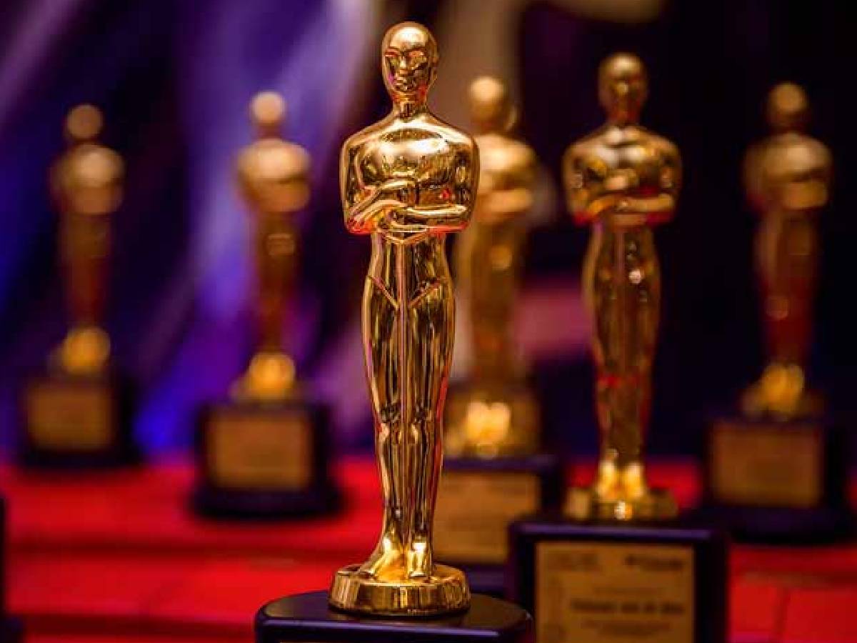Oscar 2024: ऑस्कर अवॉर्ड्स  की रेस से बाहर हुई मलयालम फिल्म &#039;2018&#039;, भारत को लगा बड़ा झटका
