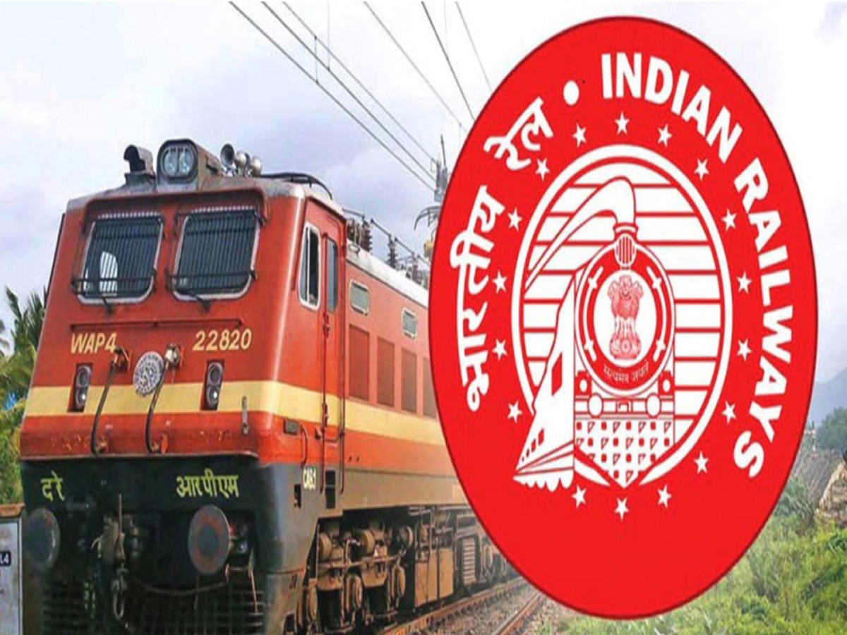 Indian Railway: ଟ୍ରେନ ଚଳାଚଳକୁ ନେଇ ରେଳବାଇ ନେଲା ବଡ଼ ନିଷ୍ପତ୍ତି; ଜାଣନ୍ତୁ ସମ୍ପୂର୍ଣ୍ଣ ବିବରଣୀ 