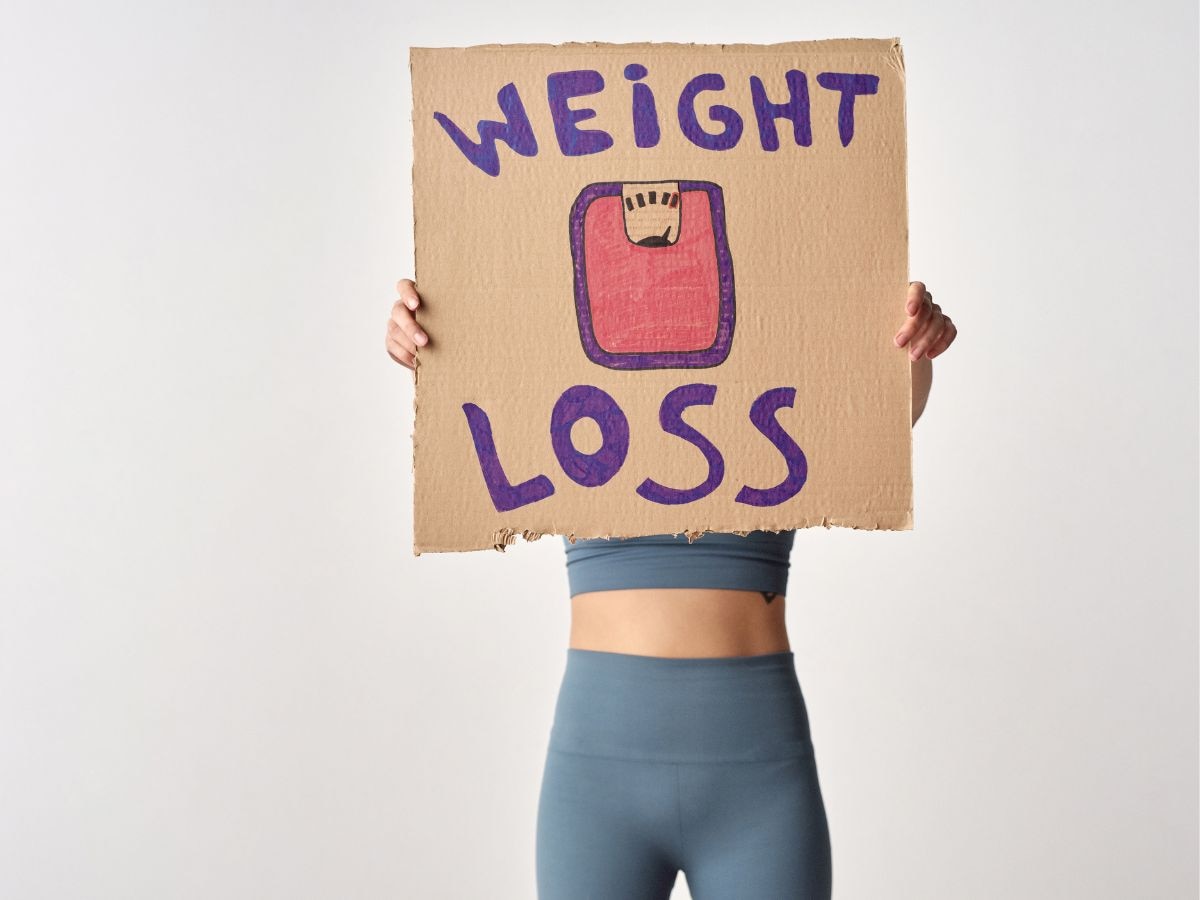 Weight Loss: वजन घटाने के लिए 30-30-30 रूल है सबसे बेस्ट, जानिए कैसे काम करती है ये वायरल तकनीक