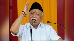 संतों को सनातन धर्म के प्रचार-प्रसार के लिए काम करना चाहिए: आरएसएस प्रमुख