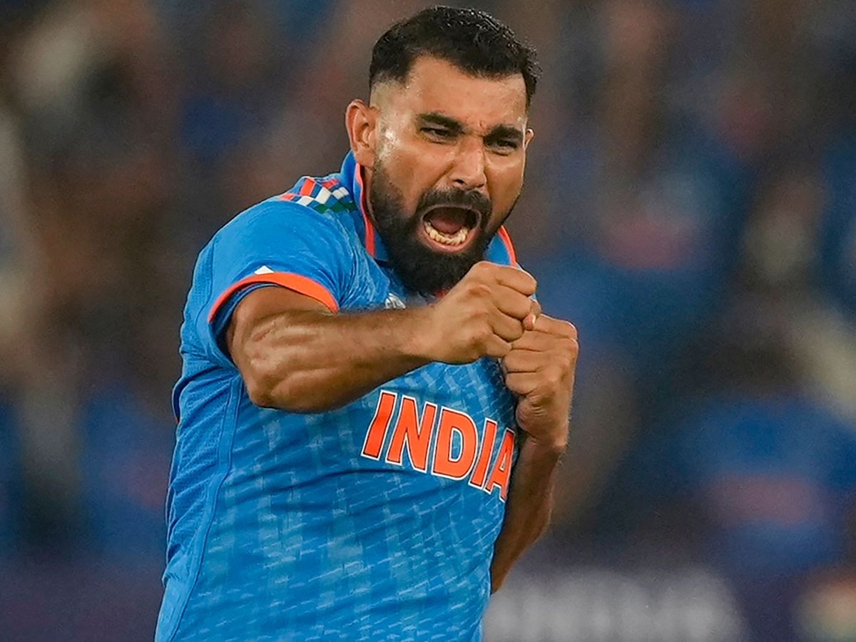 IND vs SA: टेस्ट सीरीज में भारत को खलेगी इस खिलाड़ी की कमी, दिग्गज गेंदबाज ने बताई वजह