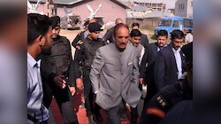 आतंकवाद पर गुलाम नबी आजाद ने दिया बयान, कहा- सभी लोग करें ये काम