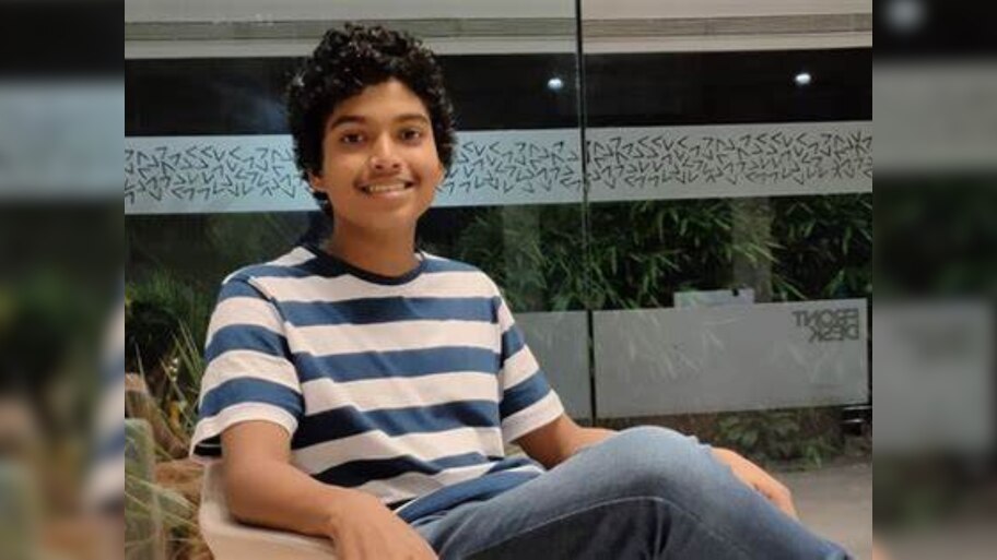 alamuri kumar sai vishnu achieved 100 percentile marks in CAT 2023 know ...