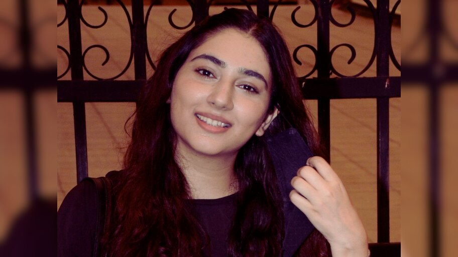 Disha Parmar ने साझा किया अपना फिटनेस रूटीन,  मां बनने के बाद भी एक दम फिट दिखीं एक्ट्रेस
