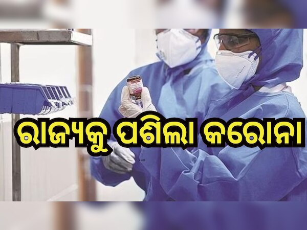 ସୌ(ସୋସିଆଲ ମିଡିଆ)