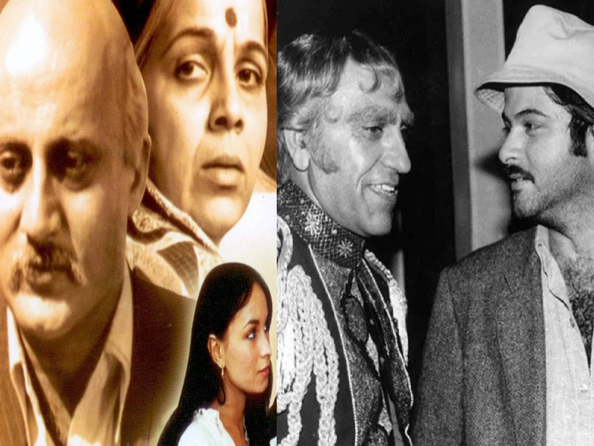 Best Bollywood Movies: फिर 80 के दशक में खोने के लिए हो जाएं तैयार, OTT पर करें पुराने दौर की सैर