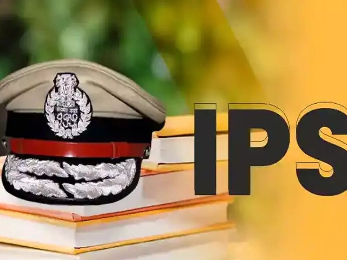 MP News: IAS के साथ IPS भी संभालेंगे संभागों में मोर्चा! कानून व्यवस्था को ऐसे रखेंगे चाक चौबंद 