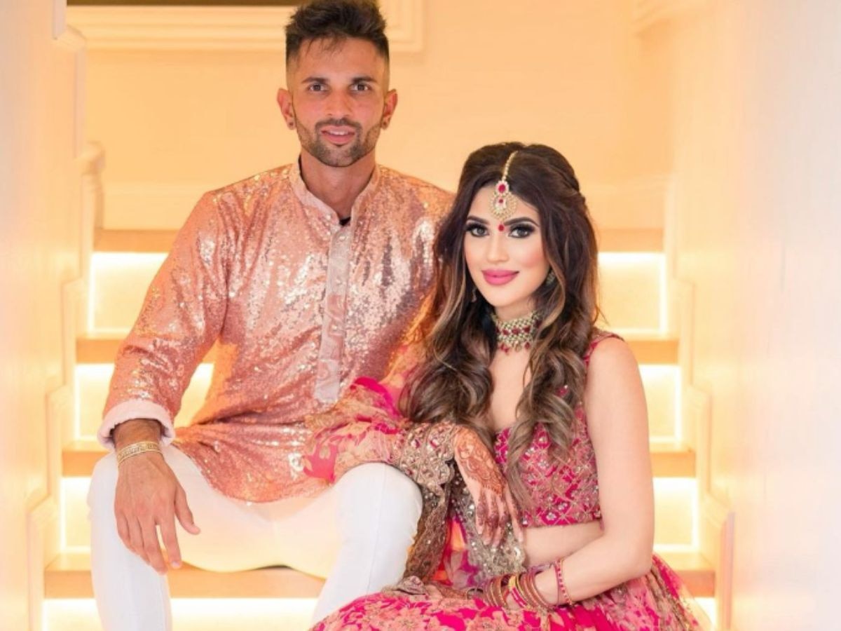 काफी दिन तक छिपाए रखा रिश्ता