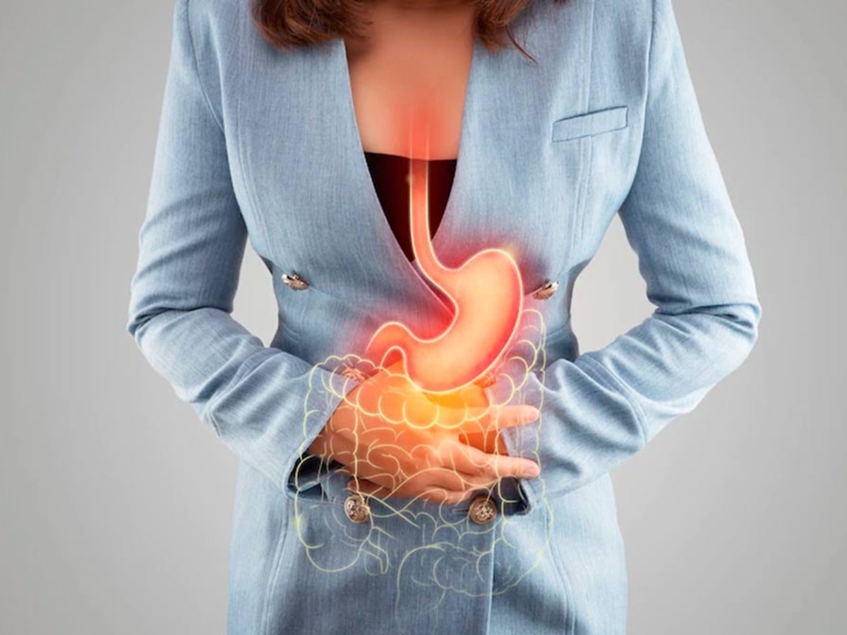 how-to-cure-stomach-burning-after-eating-home-remedies-health-tips