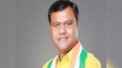 CG News: किसानों के बोनस को लेकर दीपक बैज का बड़ा बयान, सचिन पायलट के लिए कही ये बात