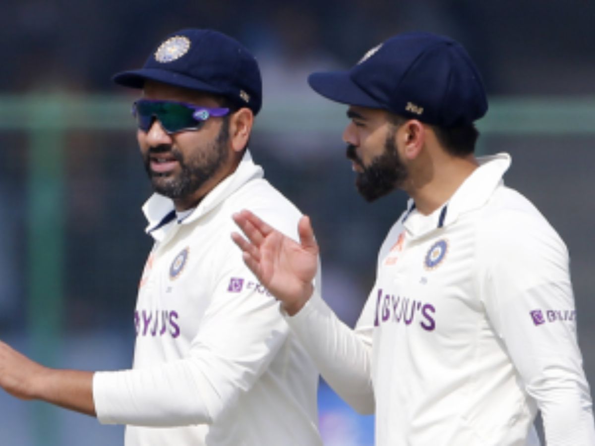 IND vs SA: अफ्रीकी हेड कोच का बड़बोलापन, कहा- टेस्ट सीरीज जीतने में भारत रहेगा नाकाम