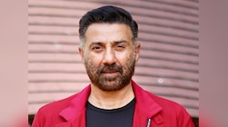सनी देओल ने  सलमान, आमिर और शाहरुख खान के साथ अपने रिश्ते पर की बात, खोले कई राज 