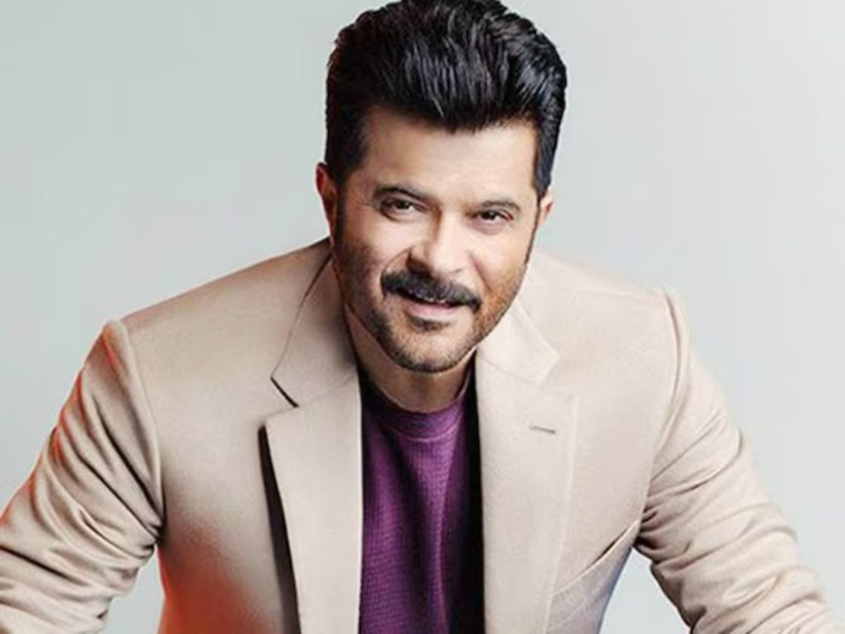 Happy Birthday Anil Kapoor: ଏମିତି ଆରମ୍ଭ ହୋଇଥିଲା ଅନିଲ କପୁରଙ୍କ ଫିଲ୍ମ କ୍ୟାରିଅର