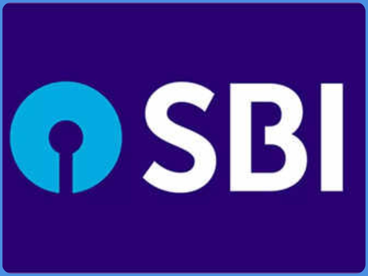 SBI क्लर्क भर्ती 2023 के लिए Tentative Exam Schedule जारी, भरे जाएंगे जूनियर एसोसिएट के पद