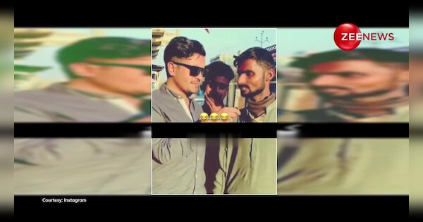 pakistani man was asked to become pm for a day his answer will make you ...