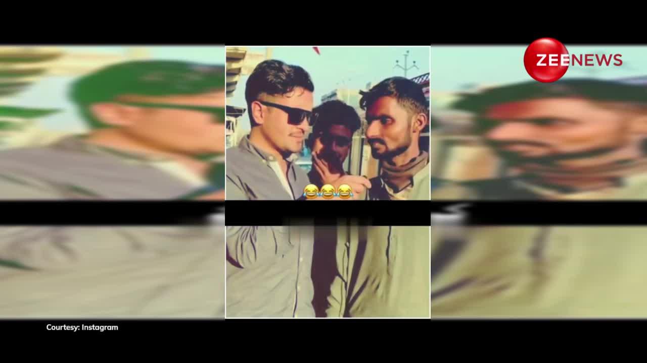 pakistani man was asked to become pm for a day his answer will make you ...