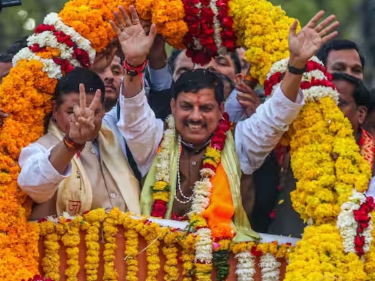Madhya Pradesh: आज होगा मंत्रिमंडल का विस्तार, जानें कौन-कौन बन सकते हैं मंत्री?