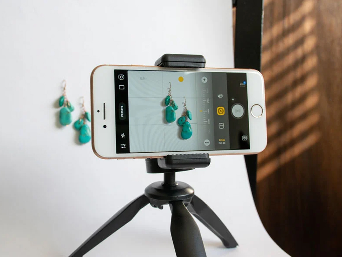 best camera settings to capture hd quality photos by your smartphone ...