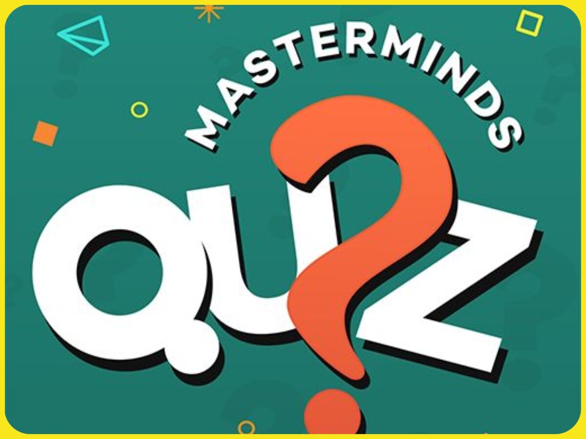 GK Quiz: ऐसा कौन सा फल है, जिसका जूस बिना रेफ्रिजरेटर लंबे समय तक खराब नहीं होता है?