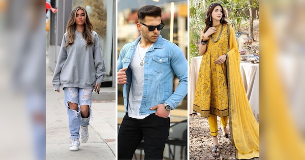 Year ender: 5 fashion trends that defined 2023 and changed the definition  of style, Year ender: 2023 में इन 5 फैशन ट्रेंड्स ने सालभर मचाई धूम, बदल  गई Style की परिभाषा