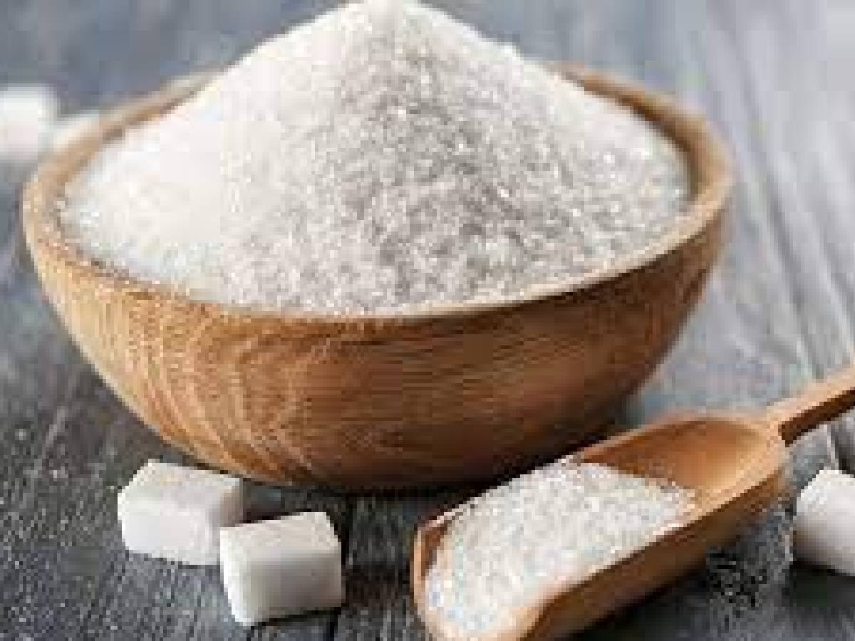 Sugar Side Effects: चीनी खाने से हो सकती है आपको ये गंभीर बीमारी