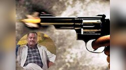 यूपी में विकास दूबे जैसा कांड, कुर्की करने पहुंची पुलिस पर फायरिंग, सिपाही घायल, इला