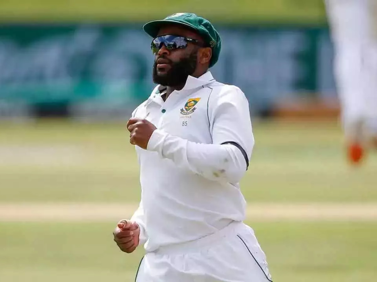IND vs SA: टेस्ट सीरीज से पहले दक्षिण अफ्रीका के कप्तान ने माना भारतीय गेंदबाजों का लोहा, कहा- वो लोग...