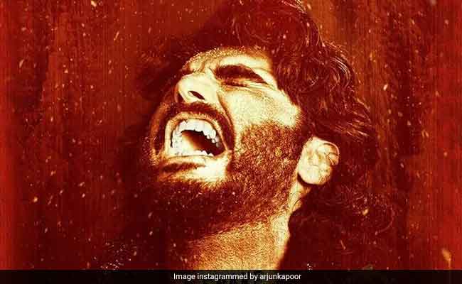 कब आई, कई गई, नहीं चला पता