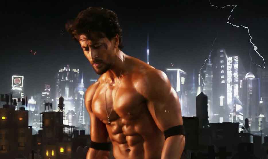 गणपत से इम्प्रेस नहीं हुए दर्शक