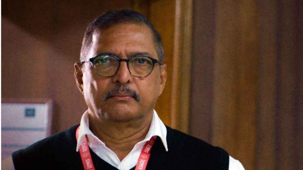 द वैक्सीन वॉर लोगों को नहीं आई रास