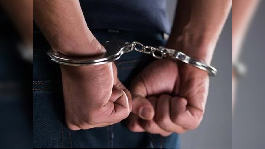 बांग्लादेश की जेल से 18 महिने बाद रिहा हुए रोहिदा; जाने क्यों हुई थी गिरफ्तारी?