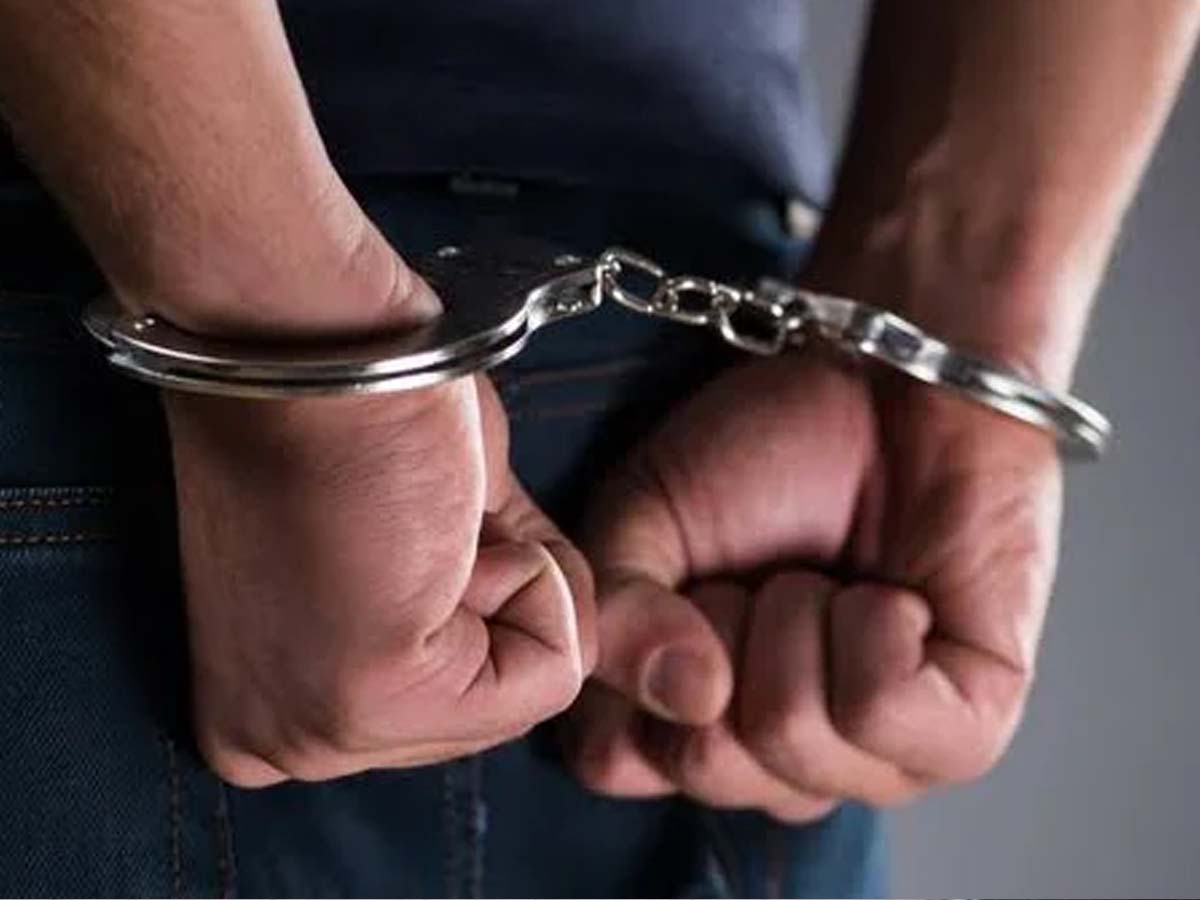 बांग्लादेश की जेल से 18 महिने बाद रिहा हुए रोहिदा; जाने क्यों हुई थी गिरफ्तारी? बांग्लादेश की जेल से 18 महिने बाद रिहा हुए रोहिदा; जाने क्यों हुई थी गिरफ्तारी?