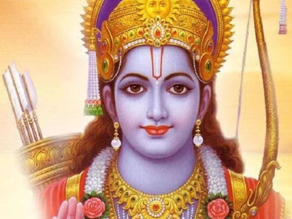 Swapna Shastra: अगर सपने में आए भगवान राम तो होता है ये खास संकेत, जानिए क्या है मतलब?
