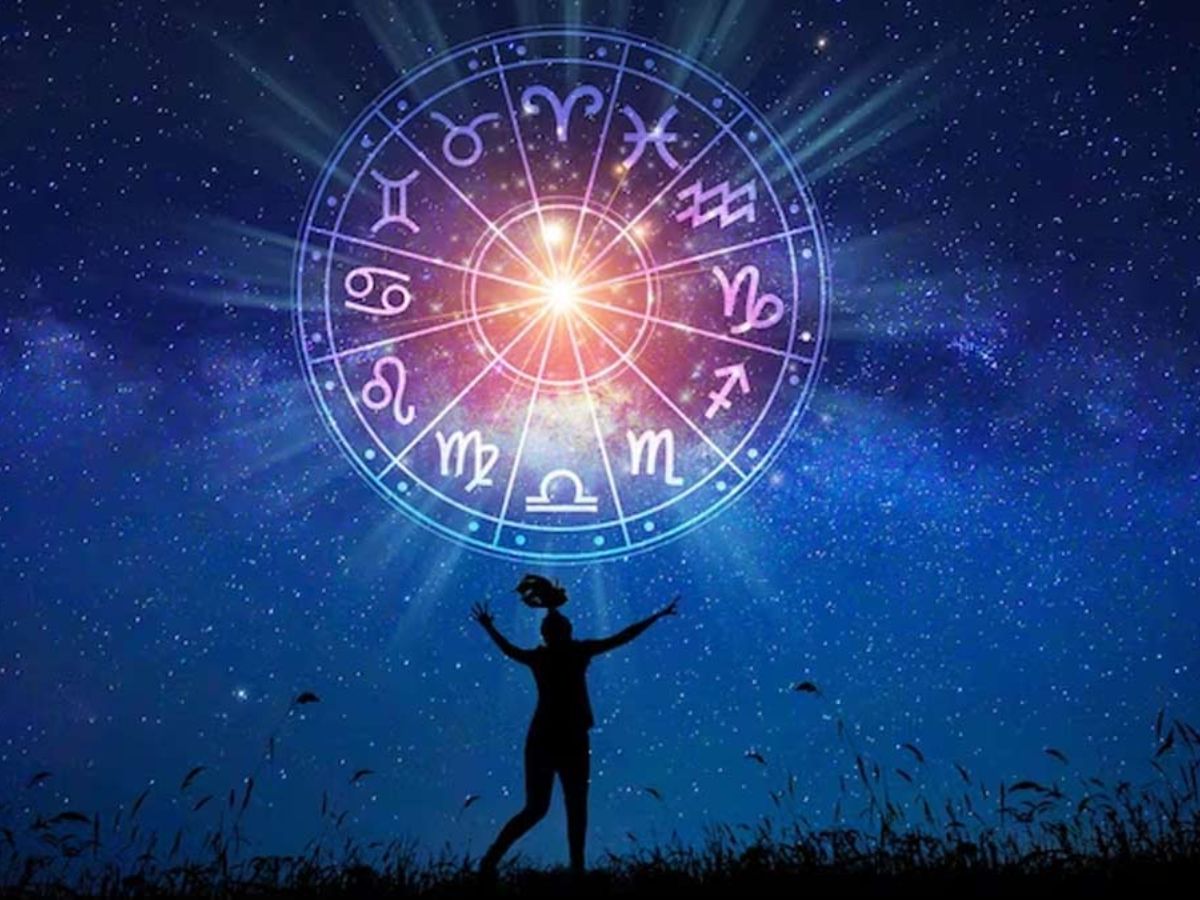 Today&#039;s Horoscope: बजरंगबली की कृपा से चमक उठेगी इन राशियों की किस्मत, जानें अपना राशिफल