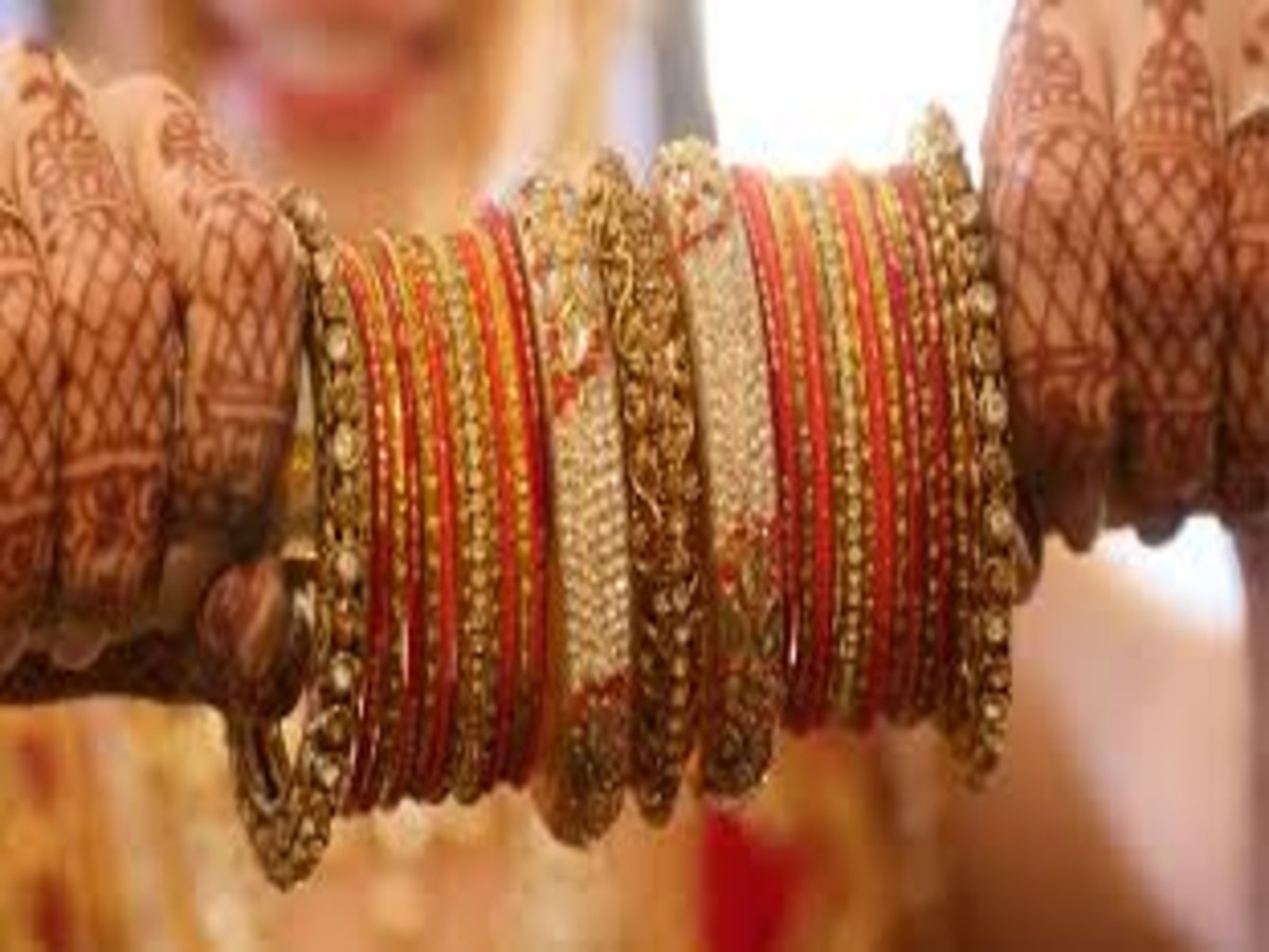 मिलती है सकारात्मकता 