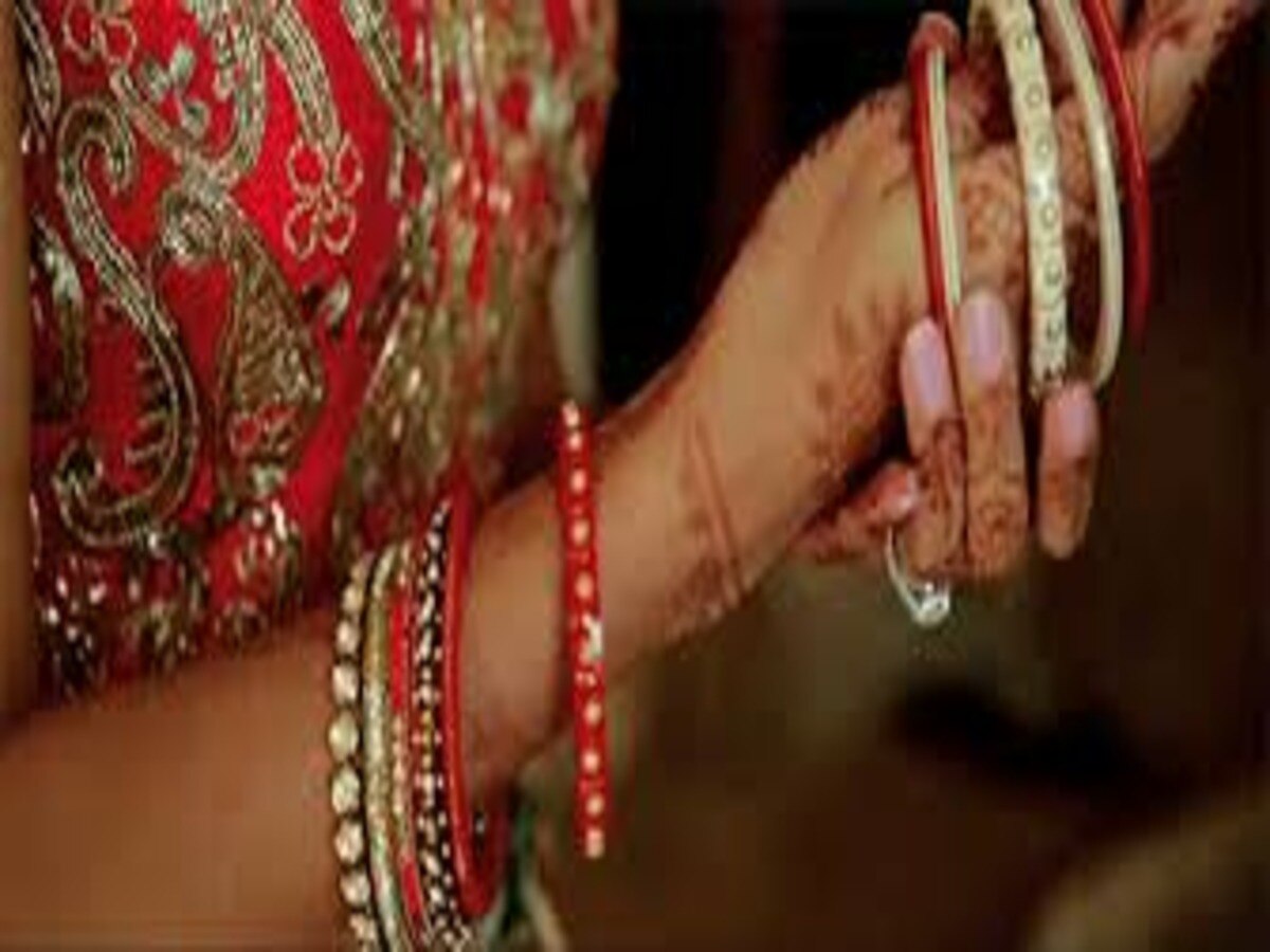 इन ग्रहों का प्रतीक हैं चूड़ियां