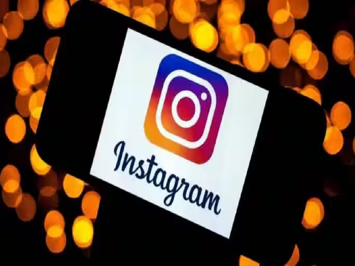 Instagram: सबसे ज्यादा लोगों ने डिलीट किया इंस्टाग्राम ऐप, यह है कारण...